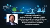 Read Blog Article Repost: Embrace Opportunity to Co-Create Core Solutions with Empowered Talent by Barry J Barresi