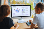 Read Blog Article 5 Lineup Features You May Have Missed