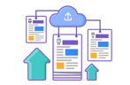 Read Blog Article Create an Optimal Volunteer Application – Ask the Right Questions