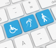 Read Blog Article The Modern World of Accessibility