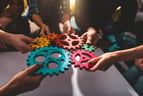 Read Blog Article The Value of Volunteerism in 3 Metrics
