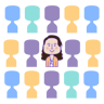 Read Blog Article The Value of Tracking Soft Skills