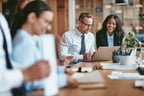 Read Blog Article 3 Important Questions when Considering a New Technology Solution